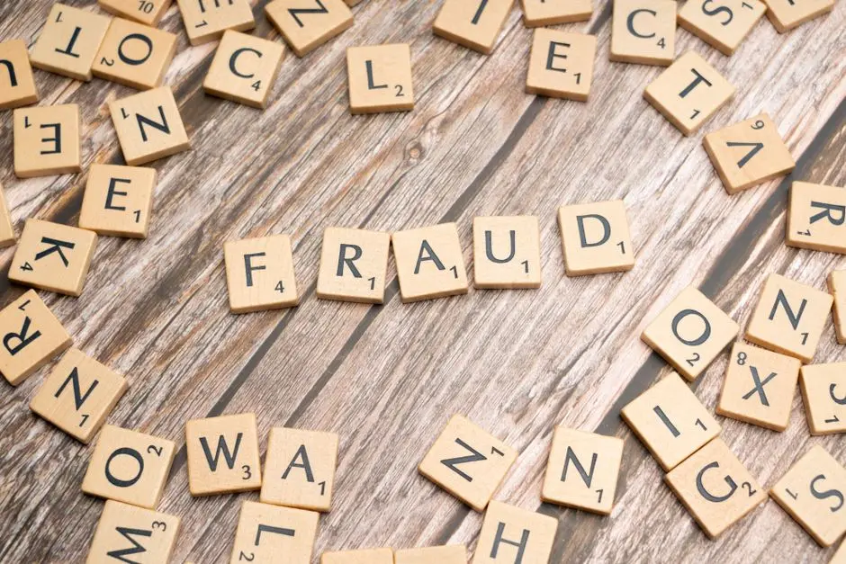 A 28-Year-Old DOGE Operative Gutted USAID. HR Had No Record of Him Working There