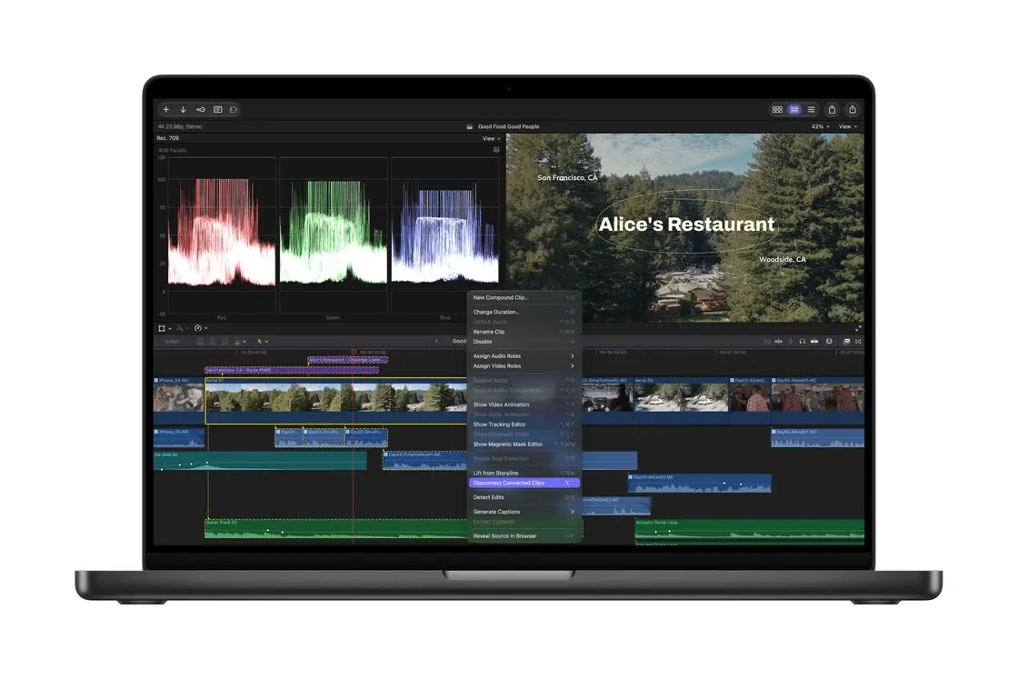 Apple-Creator-Studio-Final-Cut-Pro-disconnect-connected-clips-261027.jpg