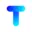 Theoriestudio