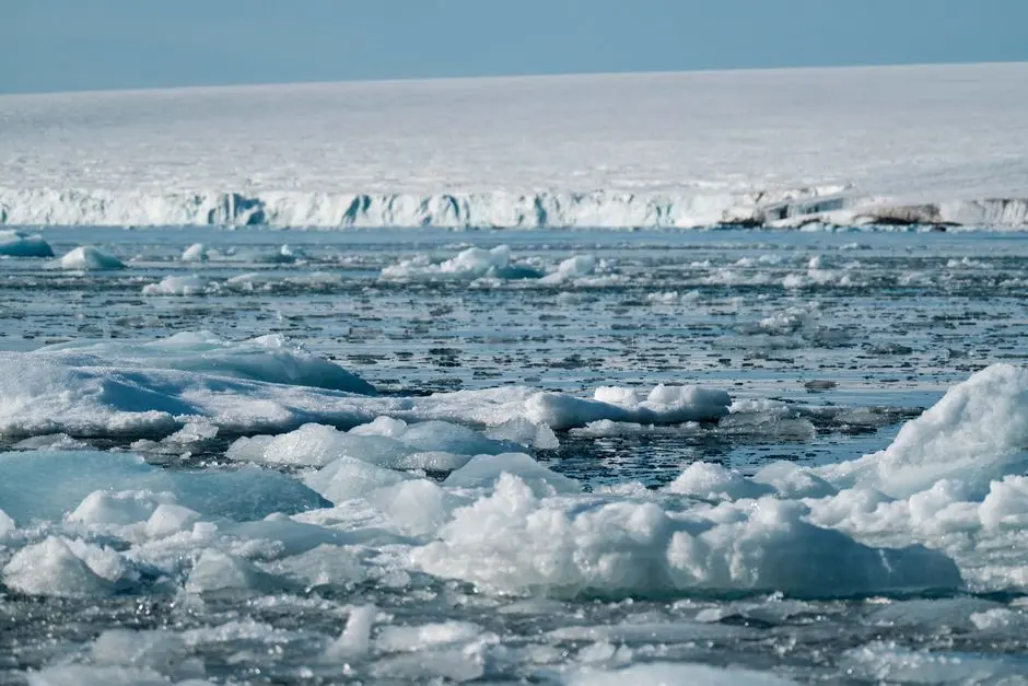 A hidden ocean change near Antarctica could have global consequences