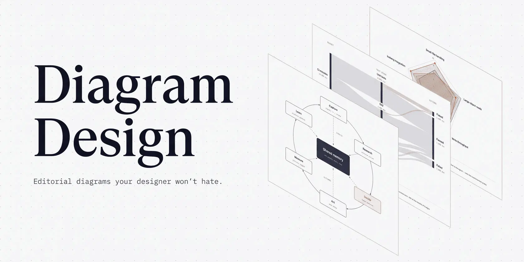 diagram-design