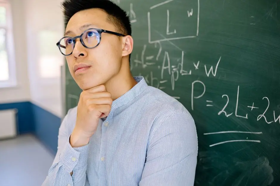 中国数学家攻克世界级数学难题!中国科学多模态大模型立功
