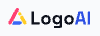 Logoai