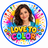 Love to Color