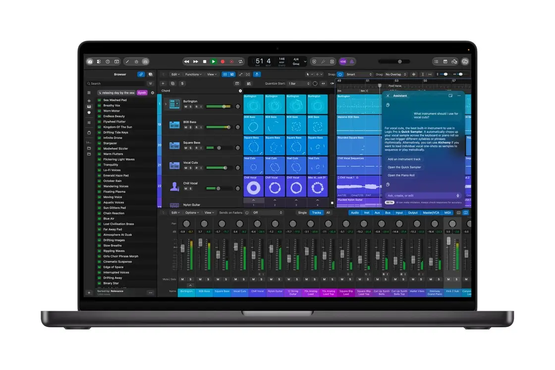 Apple-Creator-Studio-Logic-Pro-for-Mac-261027.jpg