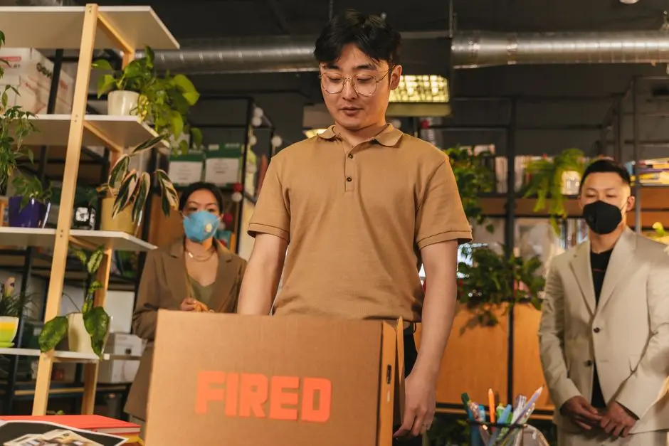 微软要一刀裁掉大半个Meta，Copilot沦为重灾区