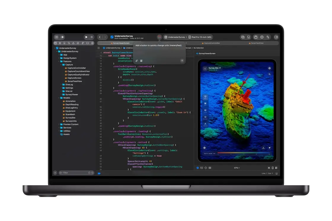 Apple-MacBook-Pro-14-in-with-M6-Xcode-261027.jpg