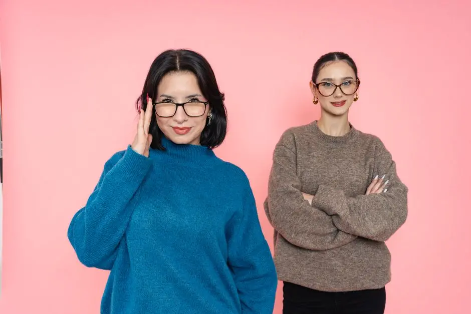 Rokid Glasses 2：想每天戴的 AI 眼镜