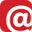 EmailTo.AI