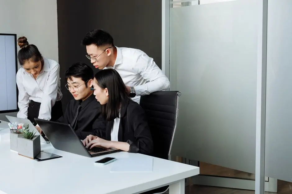 腾讯汤道生:WorkBuddy 已覆盖中国企业 500 强中的 50%