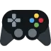 🎮