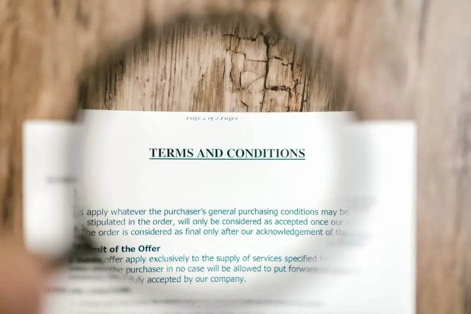 Meta says it’ll probably delay its controversial new business terms again
