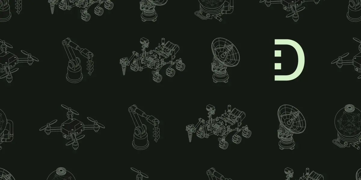 Diffbot