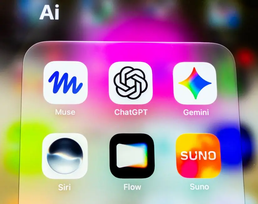 The NYT Cooking app is testing AI recipe modifications