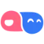 Talkme.ai