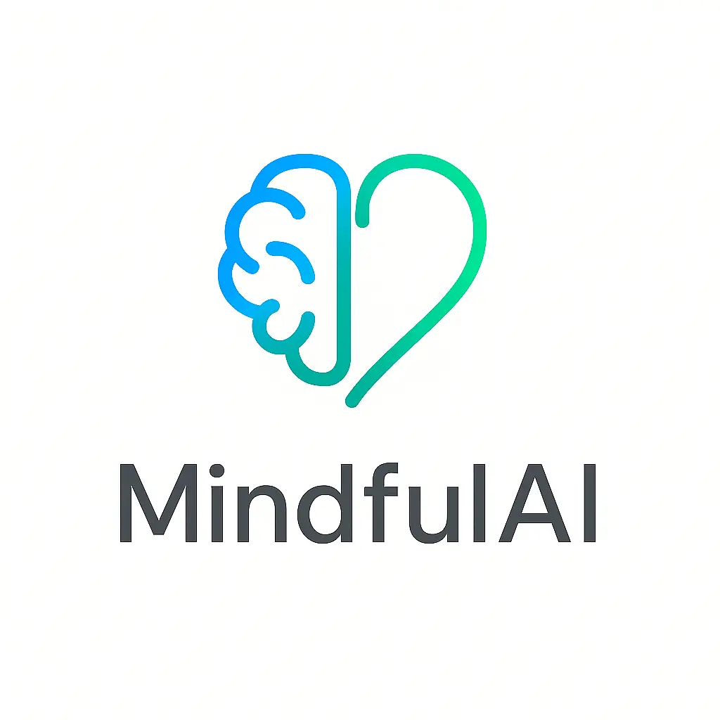 Mindful AI
