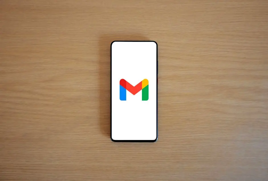Chrome AI自动填充可读取Gmail,替你填表
