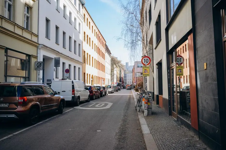 Forging a Microsoft Edge Full Chain with Logic Bugs Only