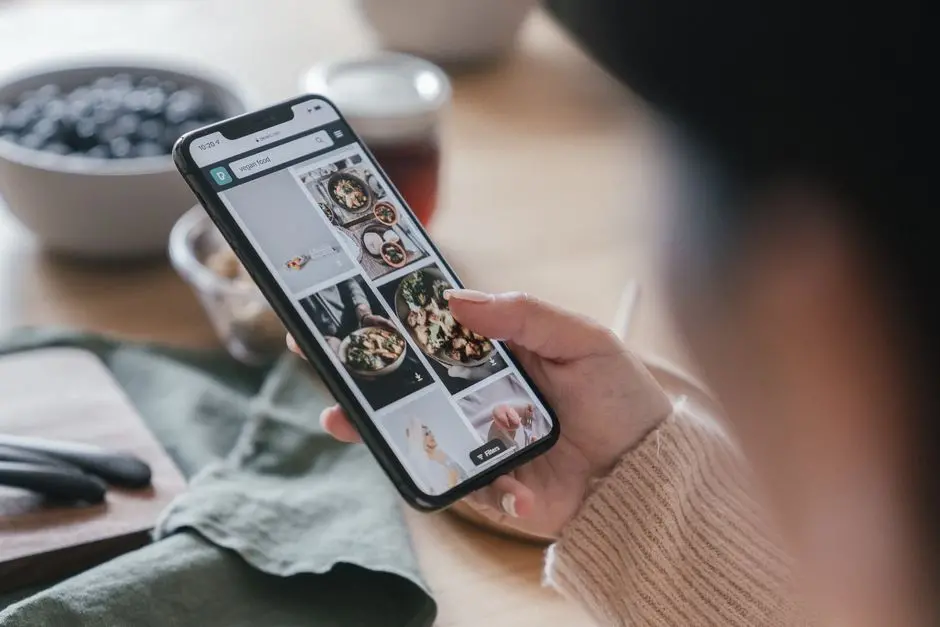 New York Times adds more AI features to its Cooking app. Users aren't thrilled
