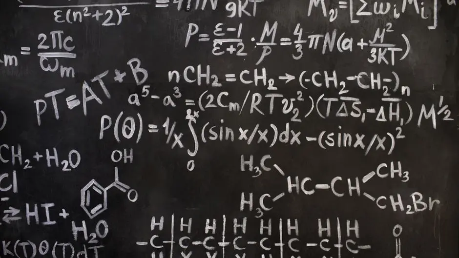 Keplearn: Extract Equations from Data in Seconds