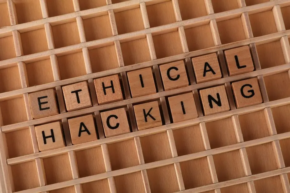 Chained PHP2Shell Exploit Roots 25 Servers, Including US Government Servers