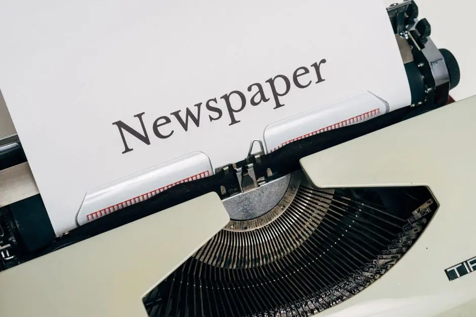 I Used AI to Fake a Scientific Paper. Here's What Happened