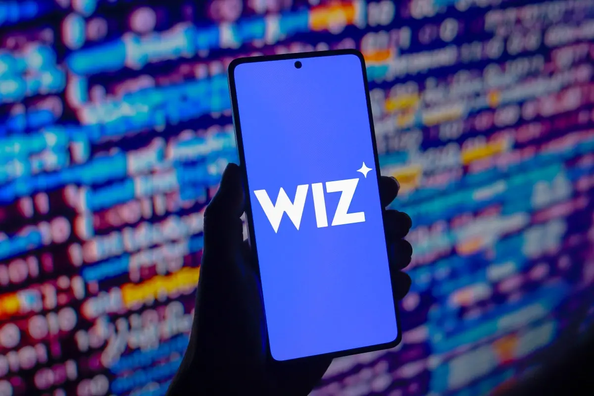 Wiz CTO警告：互联网老化代码将迎“漏洞末日”