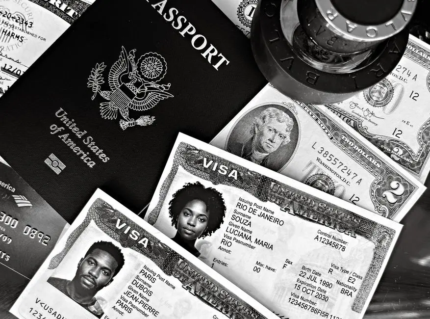 腾讯与 Visa 宣布战略合作,包含跨境支付、企业级 AI、智能体支付等领域