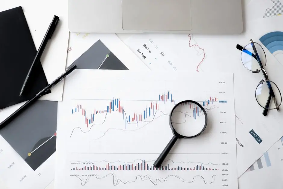 Only 40% of AI-cited statistics trace back to a study