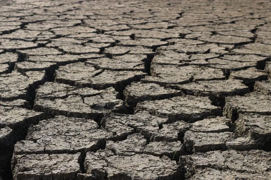 AI has come for Arizona’s water