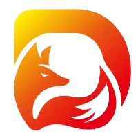 Devlive Community