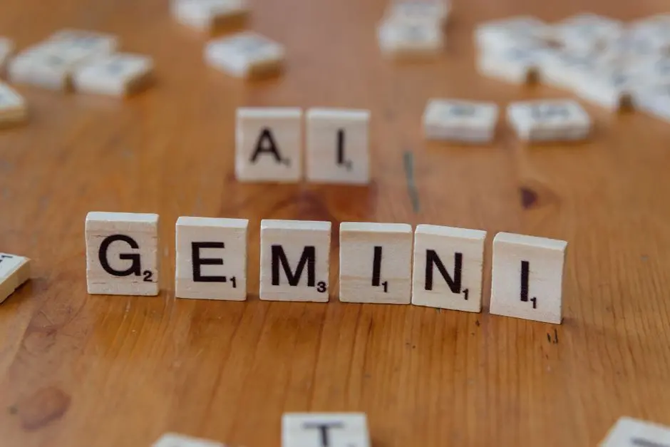 谷歌赢了 AI 排行榜,却没赢下华尔街:Gemini 4 Carbon 登顶背后的昂贵代价