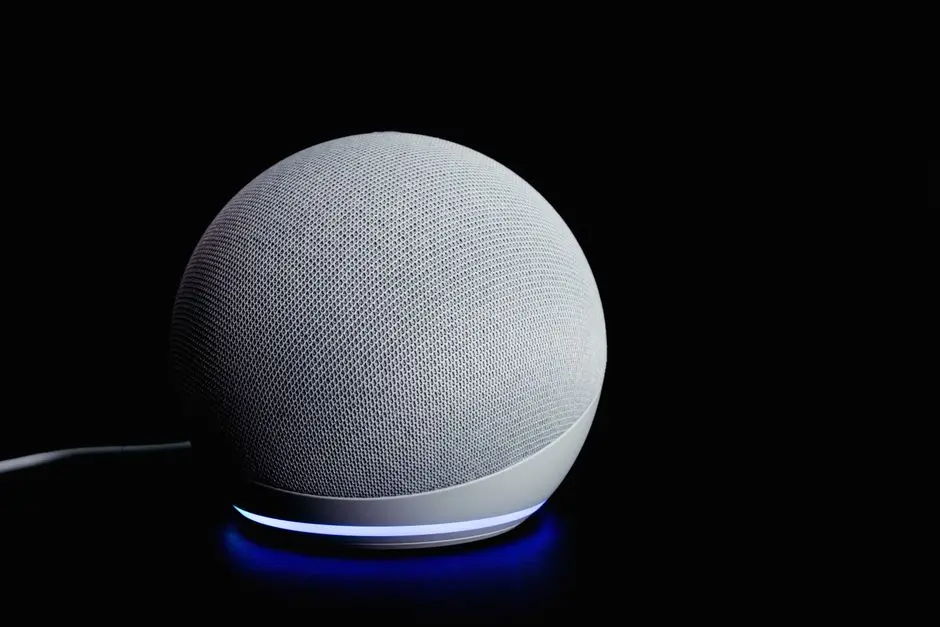 Amazon turns its most capable smart speaker into a smart camera, too
