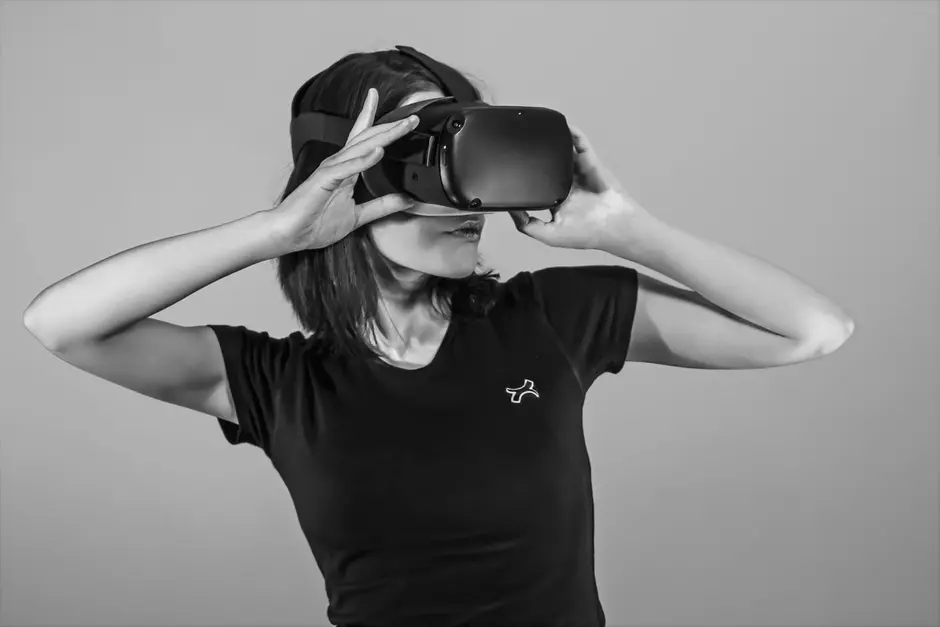 The first wired XR glasses powered by Android XR