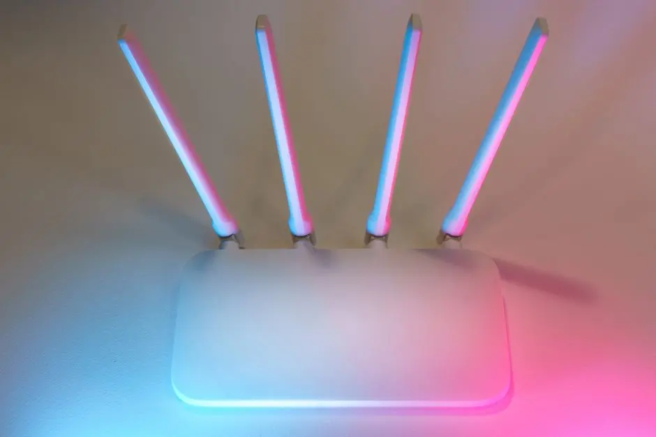 中兴推出巡天 BE3600 青云版 Wi-Fi 7 家用无线路由器:三个千兆网口、支持双 WAN 口双拨功能,199 元