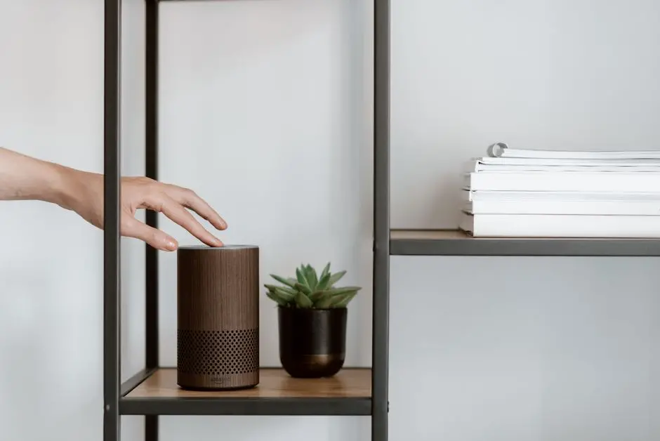 Amazon updates Alexa to help you manage shopping lists, subscriptions, and update delivery instructions