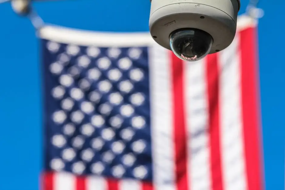 Leak Exposes 41,000 Homeland Security Workers–Including Undercover ICE Agents