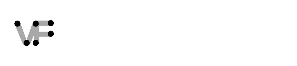 VidFlow AI