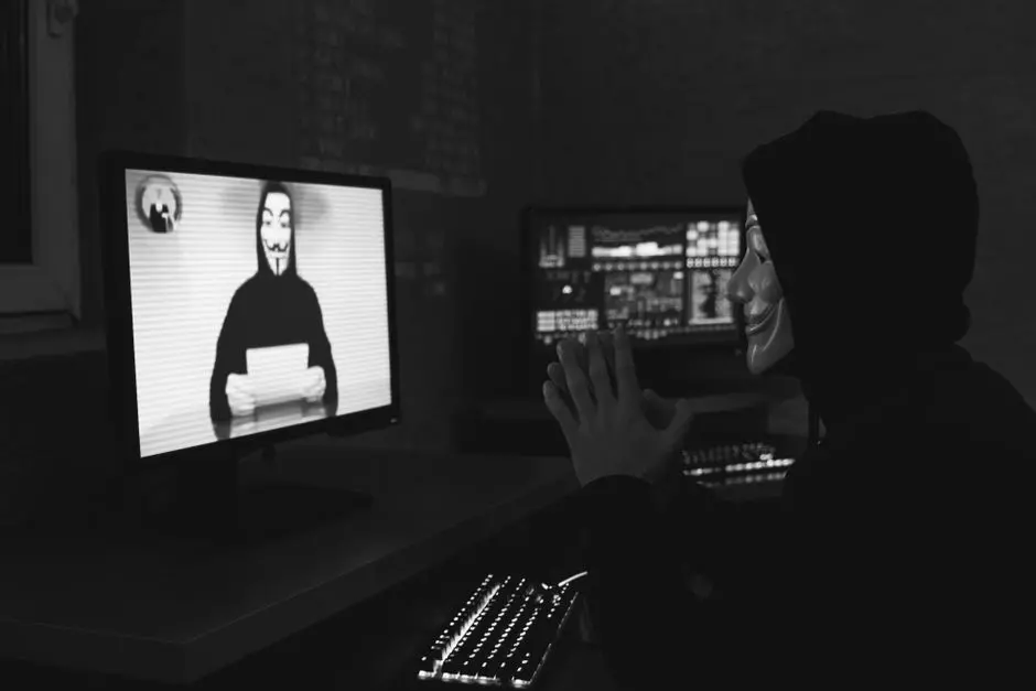 Claude AI 找漏洞实战：安卓手机锁屏下提取照片、53 分钟攻破 Linux 获取最高权限