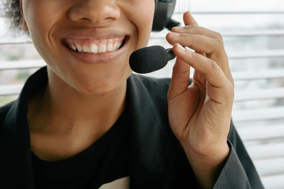 Personal Agent火了，Google等提出StreamVibe，让Agent在交互中..