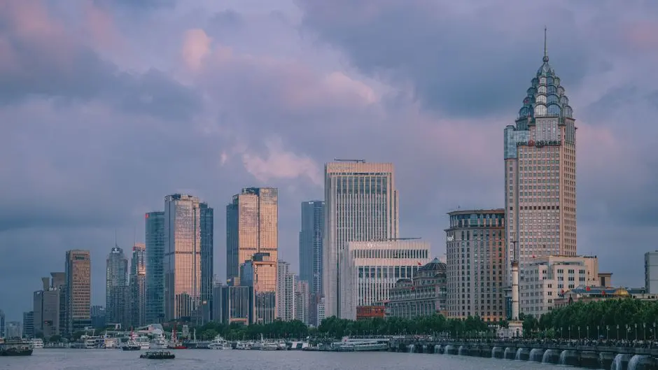 沐曦股份做LP了,3600万牵手上海国资