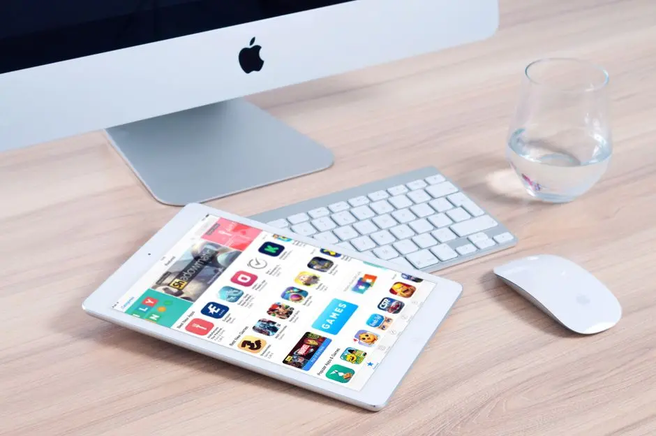 Apple Drops App Store Commission by a Whopping 4 Percent in Taiwan