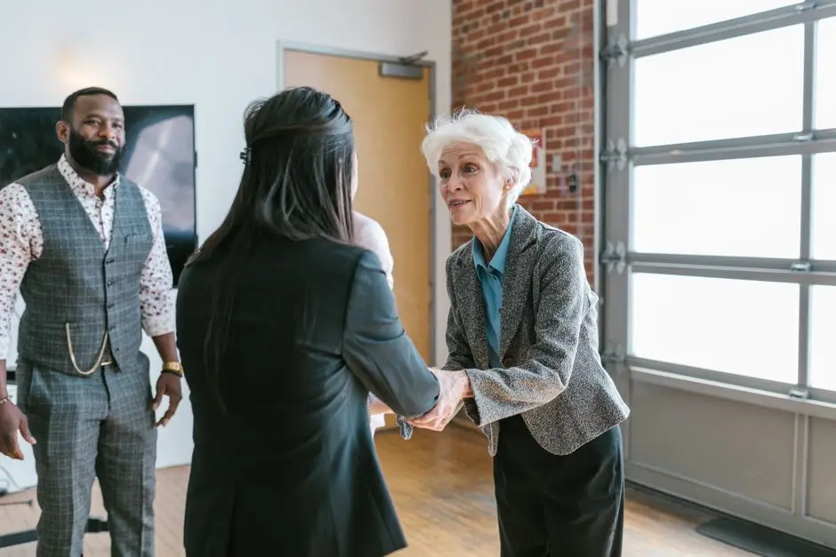 Skip the small talk: Make game-changing connections at TechCrunch Founder Summit with Braindate