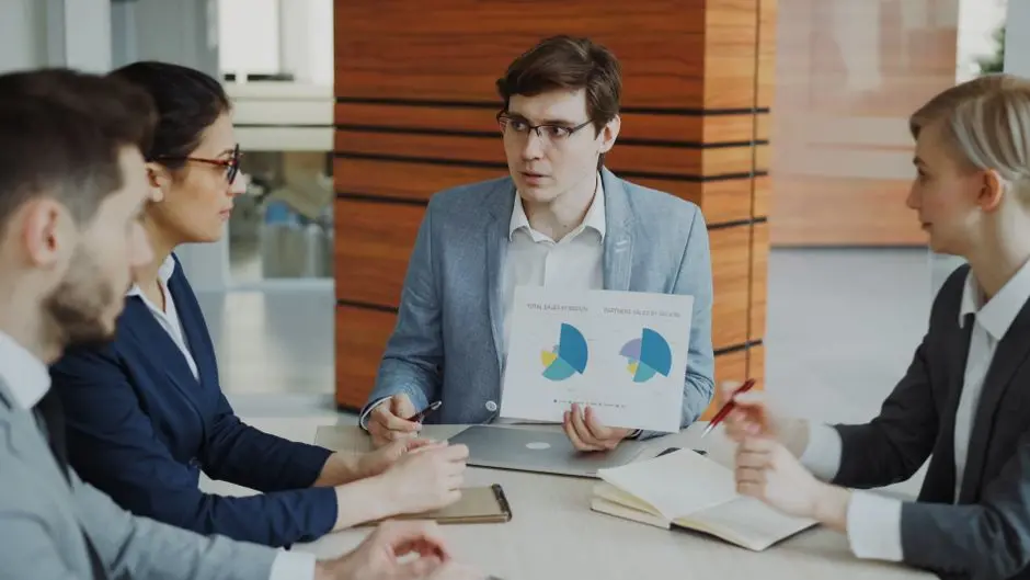 从个人提效到组织生产力:腾讯的上下文解法