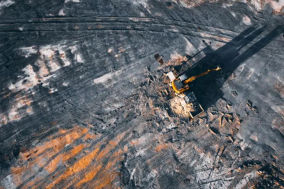 Ex-Palantir execs launch Dream with $17M from a16z to build AI world models for construction