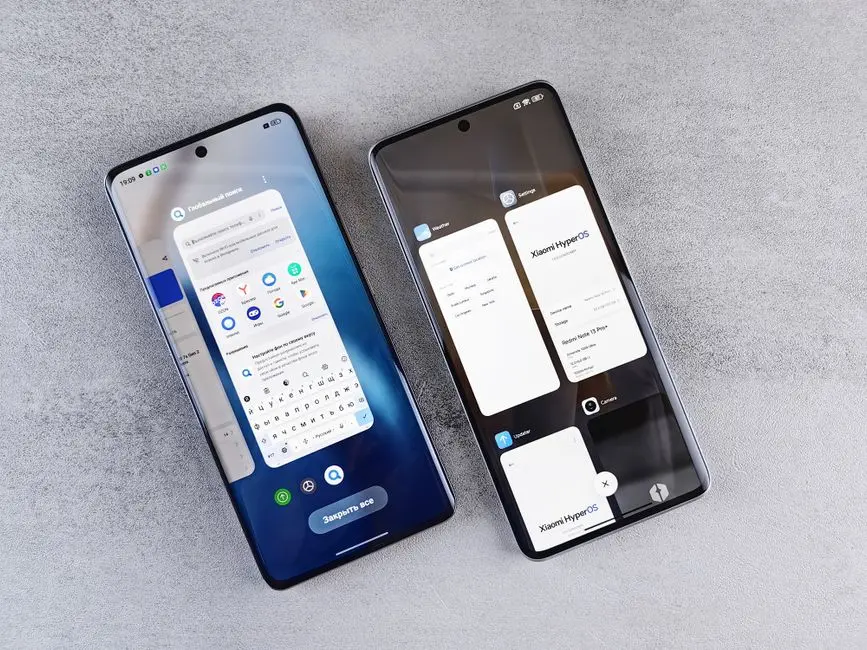 铺路更进一步:开发者成功在微软 Surface Duo 2 上启动 iPhone Duo 专版苹果 iOS 27 系统
