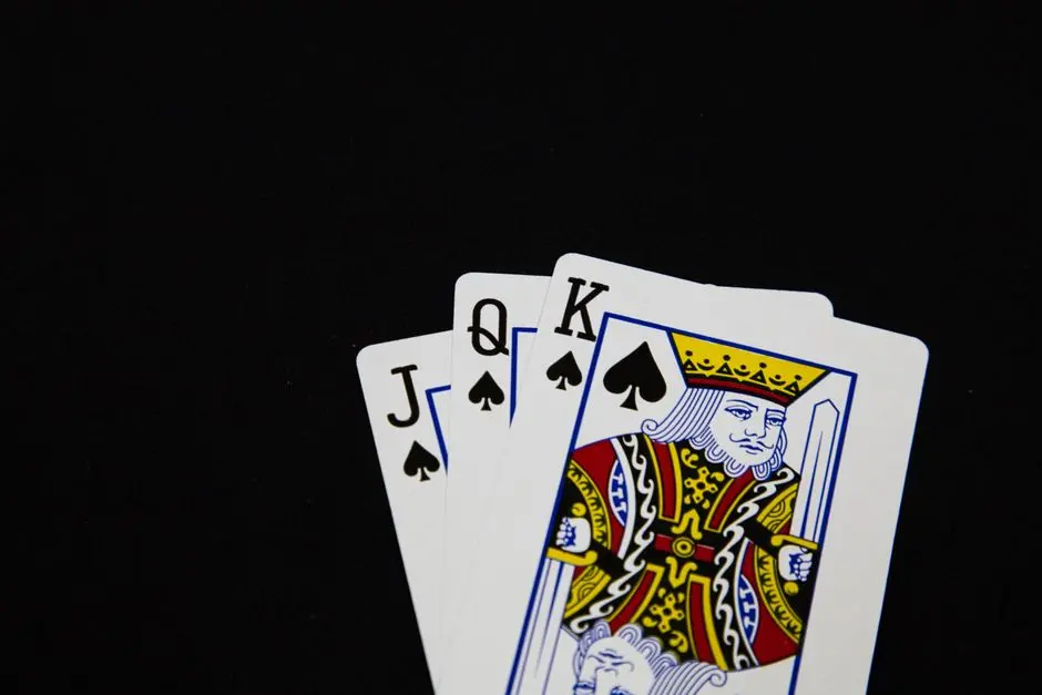 Kalshi and its co-founders face felony charges for violating Utah gambling laws