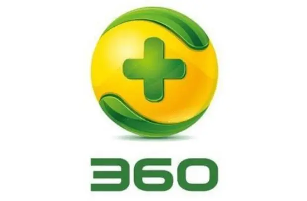 360:图龙锋已累计发现超过1.5万个安全漏洞