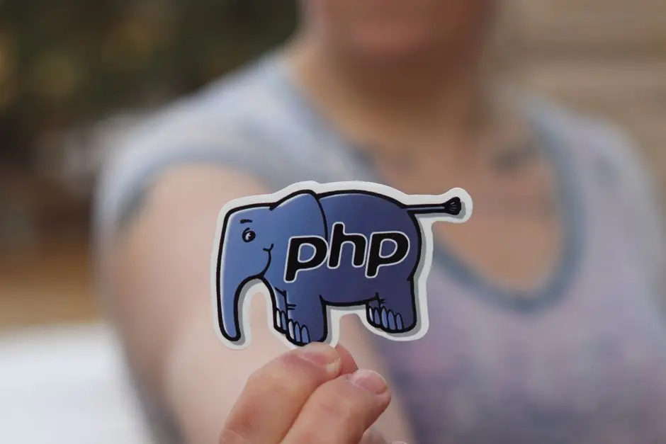 Show HN: phpClaw – AI agent runtime for PHP with tools, memory and guards