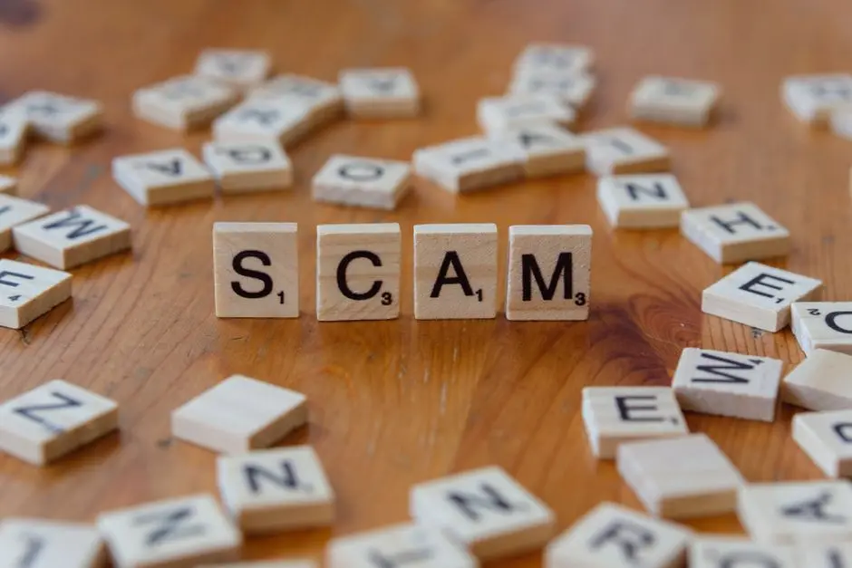 Utah charges Kalshi and its CEO with illegally promoting online gambling